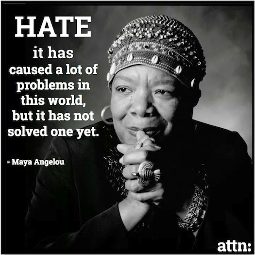 Maya-Angelou-on-hate1
